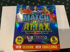 Pick topps match for sale  Long Valley