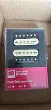 Seymour duncan pickups for sale  ATHERSTONE