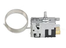 Danfoss 25t65 thermostat gebraucht kaufen  Versand nach Germany