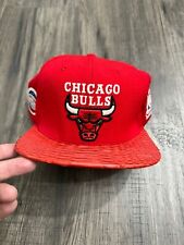 just don Chicago Bulls mitchell and Ness snakeskin RSVP cap for sale  Shipping to South Africa
