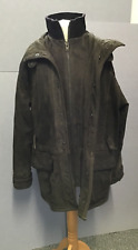 Harkila angus jacket for sale  UK