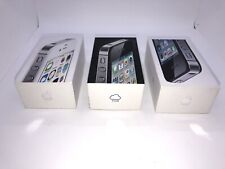 Apple phone lot for sale  Kennewick