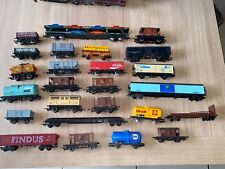 Joblot hornby lima for sale  Shipping to Ireland