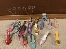 Miniature high heel for sale  Tremont