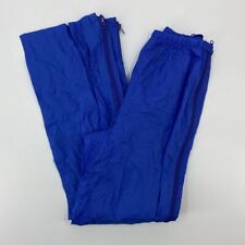 men s rain pants for sale  Petaluma