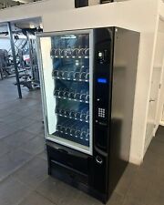 Vending machine gym for sale  ORMSKIRK