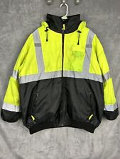 Vis 3xl insulated for sale  Hendersonville