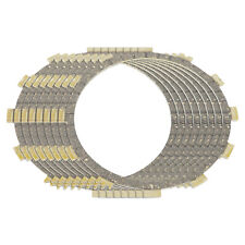 Clutch friction plates for sale  Pacoima