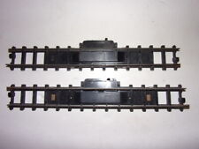 Two vintage triang for sale  DUDLEY