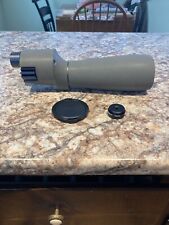 spotting scope covers for sale  South Barre