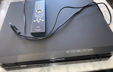 Marantz BD 7003 Blu Ray Disc Player for sale  Shipping to South Africa