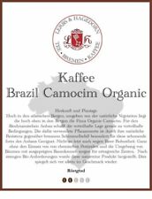 Brazil camocim organic for sale  Shipping to Ireland