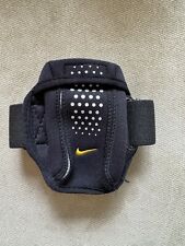 Nike running expandable for sale  Seattle