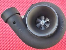 GARRETT TURBO, GT3071R, TURBONETICS, COMP TURBO, TURBOCHARGER, PRECISION TURBO, used for sale  Shipping to South Africa