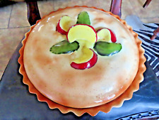 pie apple dish for sale  Arlington