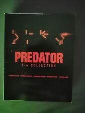 Predator collection filme gebraucht kaufen  Helmstedt