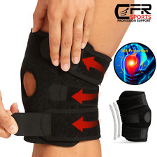Knee brace compression for sale  Hebron