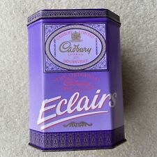 Rare cadburys chocolate for sale  LICHFIELD
