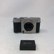 Câmera Digital Mirrorless Fujifilm X-A5 24.2MP comprar usado  Enviando para Brazil