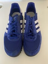 adidas marathon tr for sale  CAERNARFON