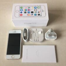 Boxed apple iphone for sale  LONDON