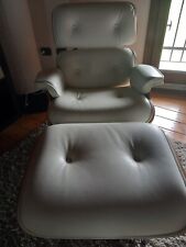 divani bianchi usato  Legnago