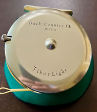 tibor reels for sale  Collierville