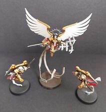 Official warhammer 000 for sale  SOUTHPORT