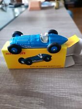 Dinky toys auto d'occasion  Brest