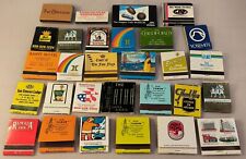 Collection vintage matches for sale  WAKEFIELD