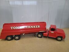 Tonka tanker .145 for sale  Northumberland