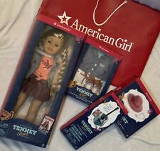 American girl lot for sale  Orlando