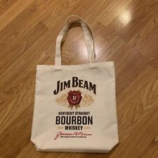 Jim beam bourbon for sale  Fayetteville