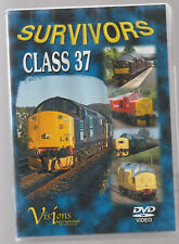 Survivors class railway for sale  EXETER