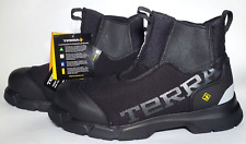 Terra men technolite for sale  USA