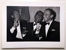 Rat pack reproduction for sale  STOURPORT-ON-SEVERN