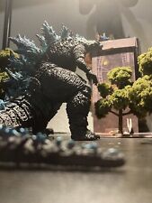 Monsterarts godzilla kong for sale  Katy