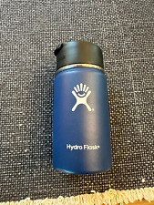 Hydro flask stainless for sale  Raleigh