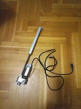 Hubmotor 24v linearantrieb gebraucht kaufen  Castrop-Rauxel