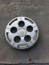 Fiat ducato wheel for sale  AYLESBURY