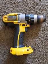 Dewalt dcd950 xrp for sale  North Hollywood