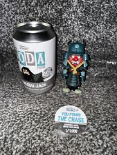 Funko soda armored for sale  WORCESTER
