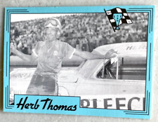 Herb thomas hudson for sale  Dade City