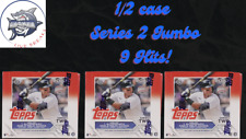 1 boxes card baseball for sale  Alma