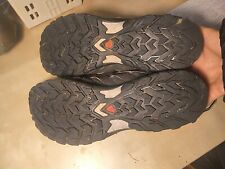 Salomon eskape gtx for sale  BRIGHTON