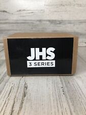 New jhs series for sale  Powder Springs