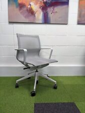 Vitra physix chair for sale  Shipping to Ireland