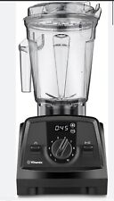 Vitamix venturist series for sale  London