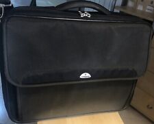 Borsa porta samsonite usato  Mulazzano