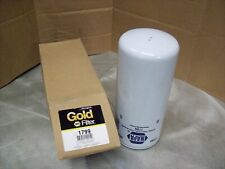 napa filters oil for sale  Circleville